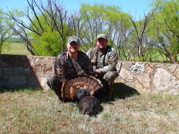 Western Kentucky Outdoors