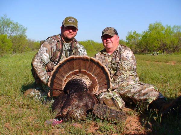 Western Kentucky Outdoors