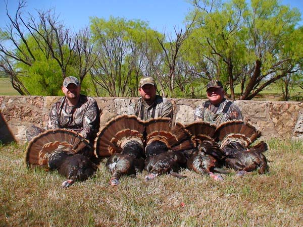 Western Kentucky Outdoors