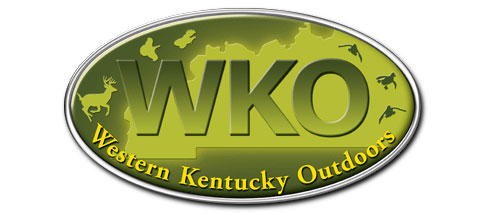 Guided Hunts for Whitetail Deer, Merriams Turkey, Pheasant, Waterfowl and Predators