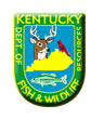 kentucky hunting